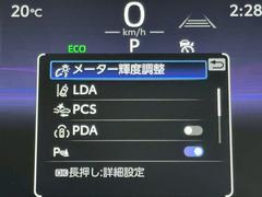 ӣգ֡ȥɥŹϣӣɣΣá 4