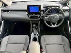 ӣգ֡ȥɥŹϣӣɣΣá 6