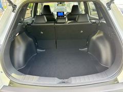 ӣգ֡ȥɥŹϣӣɣΣá 7