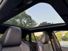 ӣգ֡ȥɥŹϣӣɣΣá 4