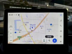 ӣգ֡ȥɥŹϣӣɣΣá 6