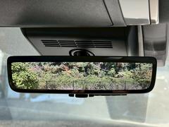 ӣգ֡ȥɥŹϣӣɣΣá 4