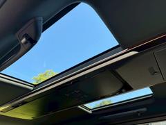 ���ӣգ֡��ߥ˥Х�����Ź���ϣӣɣΣá��� 7