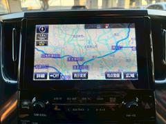 ӣգ֡ȥɥŹϣӣɣΣá 5