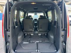 ӣգ֡ȥɥŹϣӣɣΣá 7