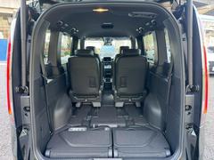 ���ӣգ֡��ߥ˥Х�����Ź���ϣӣɣΣá��� 7