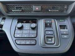 ӣգ֡ȥɥŹϣӣɣΣá 5