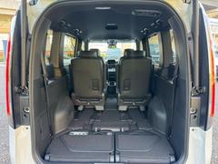 ���ӣգ֡��ߥ˥Х�����Ź���ϣӣɣΣá��� 7