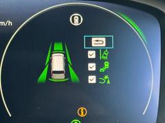 ӣգ֡ȥɥŹϣӣɣΣá 5