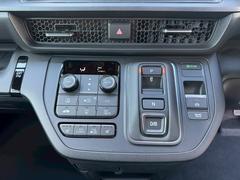 ӣգ֡ȥɥŹϣӣɣΣá 6