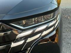 ե ڡɥХ󥹥ɥ饤֡Ωࡼ롼աǥ륤ʡߥ顼£ӣ 0700148A30251122W004 4