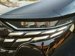 ե ڡɥХ󥹥ɥ饤֡Ωࡼ롼աǥ륤ʡߥ顼£ӣ 0700148A30251122W004 7