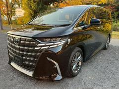 ���ӣգ֡��ߥ˥Х�����Ź���ϣӣɣΣá��� 6