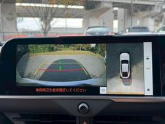 ���ӣգ֡��ߥ˥Х�����Ź���ϣӣɣΣá��� 5