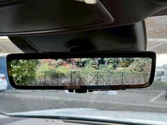 ���ӣգ֡��ߥ˥Х�����Ź���ϣӣɣΣá��� 6