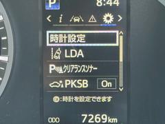 ӣգ֡ȥɥŹϣӣɣΣá 4