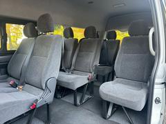 ӣգ֡ȥɥŹϣӣɣΣá 7