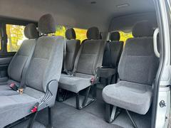 ���ӣգ֡��ߥ˥Х�����Ź���ϣӣɣΣá��� 7