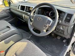 ӣգ֡ȥɥŹϣӣɣΣá 6