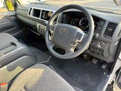 ���ӣգ֡��ߥ˥Х�����Ź���ϣӣɣΣá��� 6