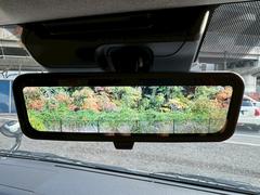 ӣգ֡ȥɥŹϣӣɣΣá 4