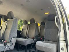 ���ӣգ֡��ߥ˥Х�����Ź���ϣӣɣΣá��� 7