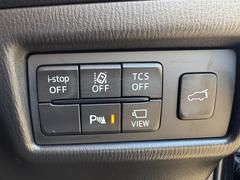 ӣգ֡ȥɥŹϣӣɣΣá 7