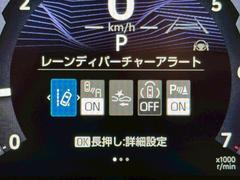 ���ӣգ֡��ߥ˥Х�����Ź���ϣӣɣΣá��� 5