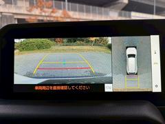 ӣգ֡ȥɥŹϣӣɣΣá 6