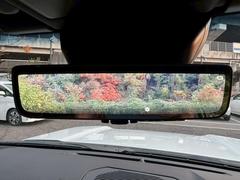 ���ӣգ֡��ߥ˥Х�����Ź���ϣӣɣΣá��� 7