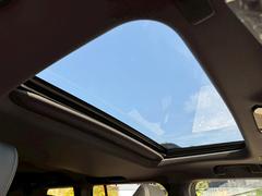 ӣգ֡ȥɥŹϣӣɣΣá 4