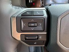 ���ӣգ֡��ߥ˥Х�����Ź���ϣӣɣΣá��� 4