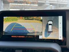 ӣգ֡ȥɥŹϣӣɣΣá 5