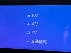 ӣգ֡ȥɥŹϣӣɣΣá 6