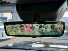 ӣգ֡ȥɥŹϣӣɣΣá 7