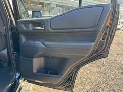 ���ӣգ֡��ߥ˥Х�����Ź���ϣӣɣΣá��� 7