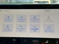 ӣգ֡ȥɥŹϣӣɣΣá 7