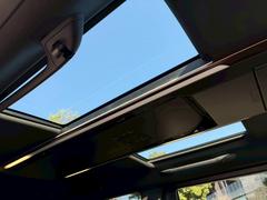 ӣգ֡ȥɥŹϣӣɣΣá 4