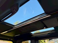 ӣգ֡ȥɥŹϣӣɣΣá 5