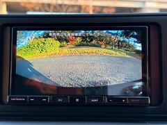 ���ӣգ֡��ߥ˥Х�����Ź���ϣӣɣΣá��� 5