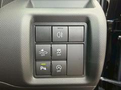 ���ӣգ֡��ߥ˥Х�����Ź���ϣӣɣΣá��� 4