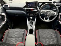 ���ӣգ֡��ߥ˥Х�����Ź���ϣӣɣΣá��� 7