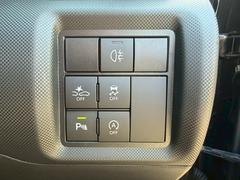 ���ӣգ֡��ߥ˥Х�����Ź���ϣӣɣΣá��� 4