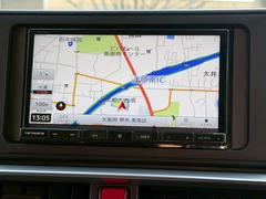 ���ӣգ֡��ߥ˥Х�����Ź���ϣӣɣΣá��� 5