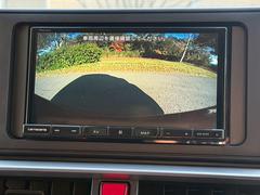 ���ӣգ֡��ߥ˥Х�����Ź���ϣӣɣΣá��� 6