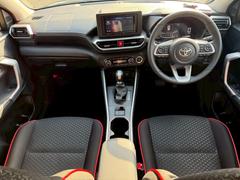 ���ӣգ֡��ߥ˥Х�����Ź���ϣӣɣΣá��� 7