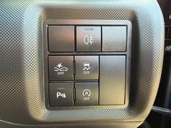 ӣգ֡ȥɥŹϣӣɣΣá 4