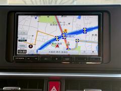 ӣգ֡ȥɥŹϣӣɣΣá 5