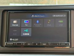 ӣգ֡ȥɥŹϣӣɣΣá 6