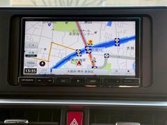 ���ӣգ֡��ߥ˥Х�����Ź���ϣӣɣΣá��� 5